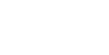 la-hair-logo-wit-kein