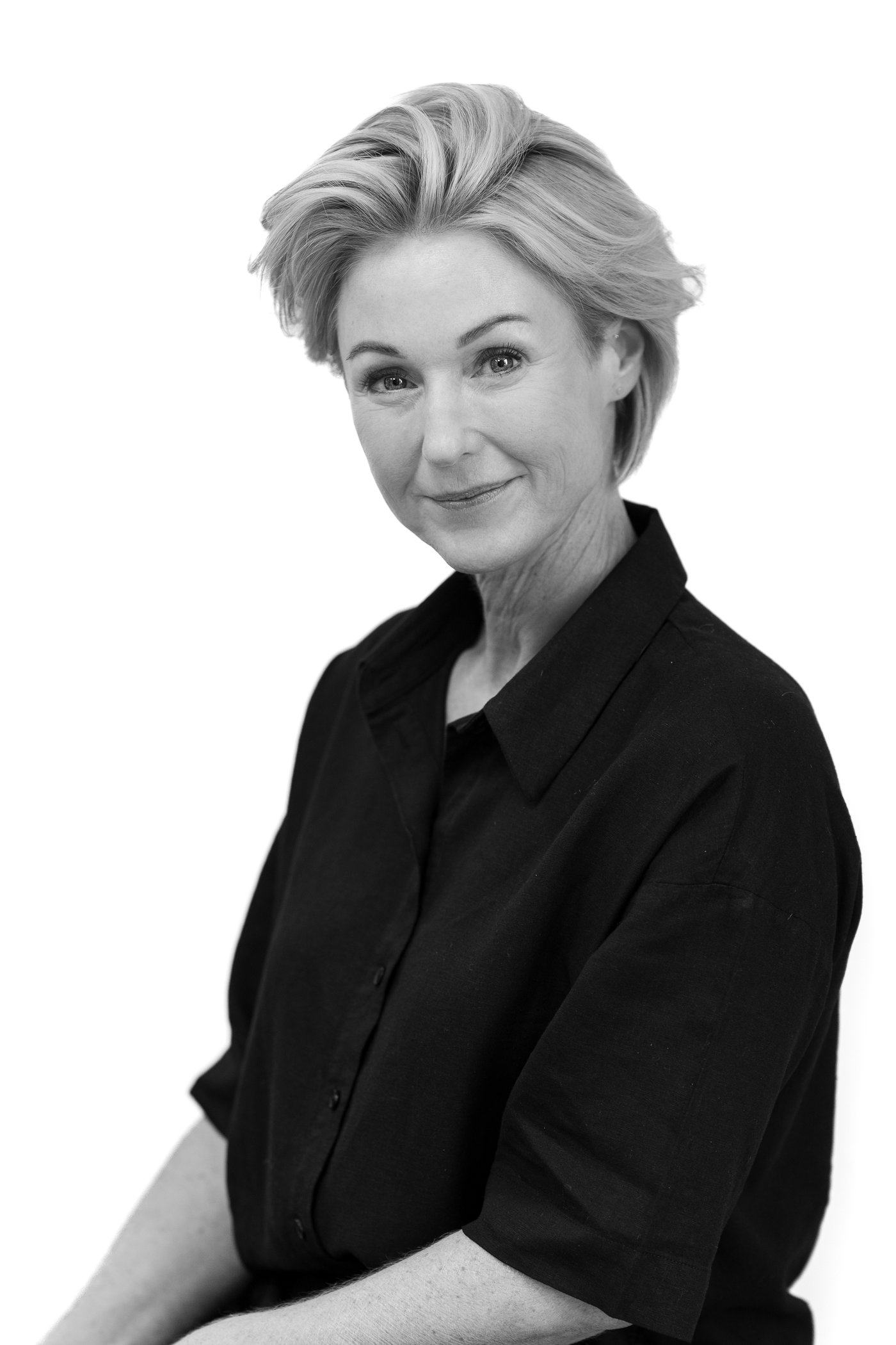 lahair-audrey