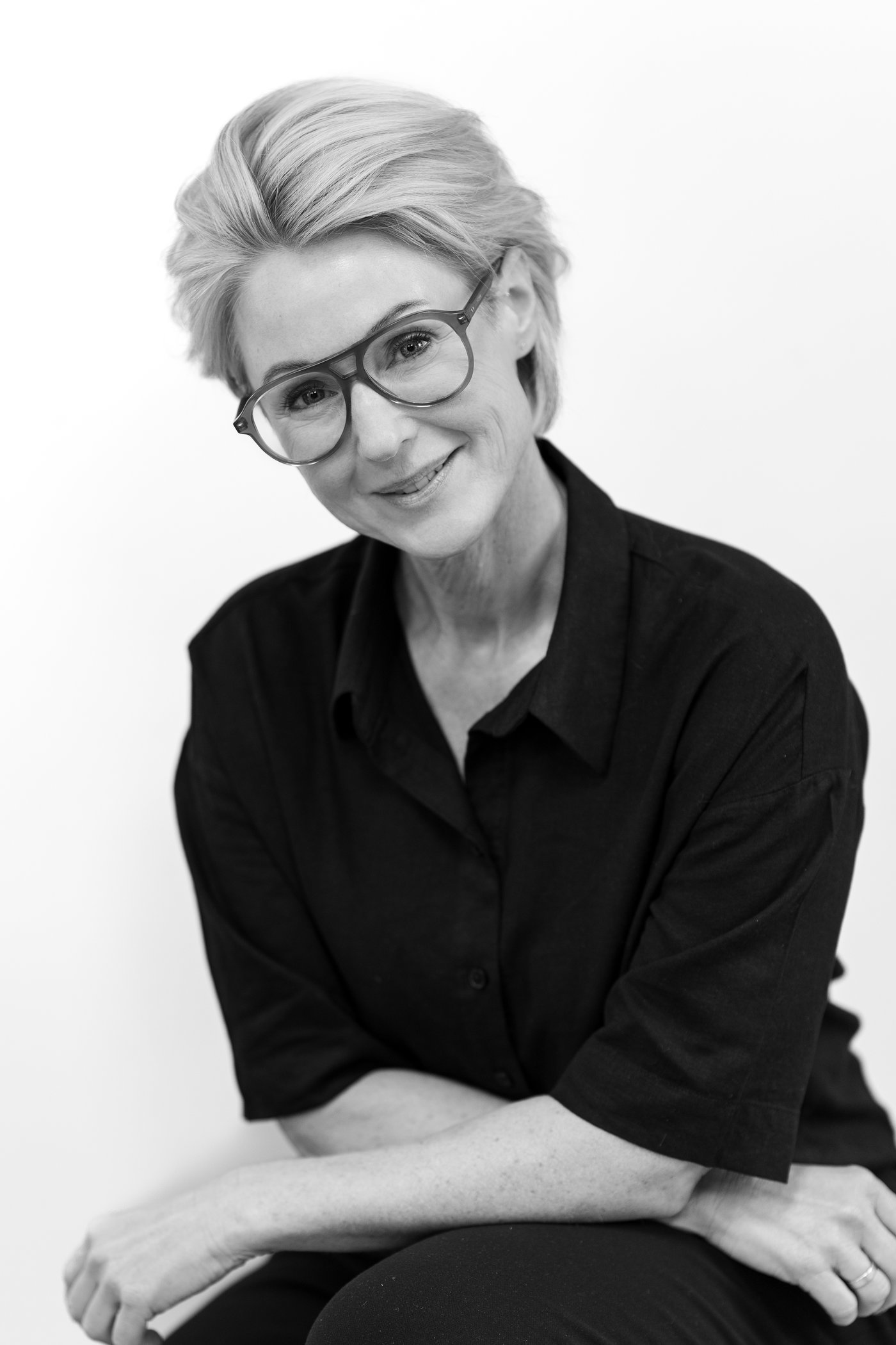 lahair-audrey